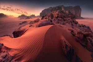 photo-wallpaper-red-sand-dune-x