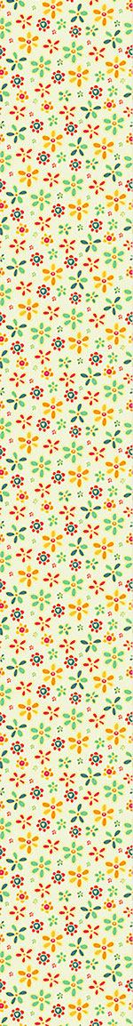 patterned-wallpaper-we-love-all-flowers