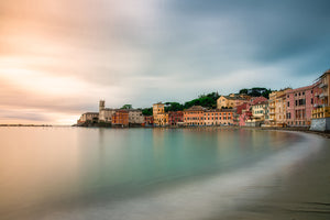 photo-wallpaper-the-silence-bay-x