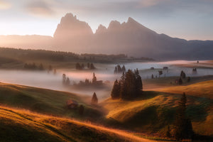 photo-wallpaper-first-light-a