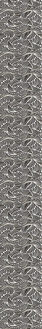 patterned-wallpaper-curlicues-on-the-high-seas