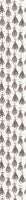 patterned-wallpaper-lavender