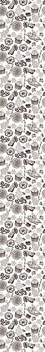 patterned-wallpaper-delicious-christmas-time