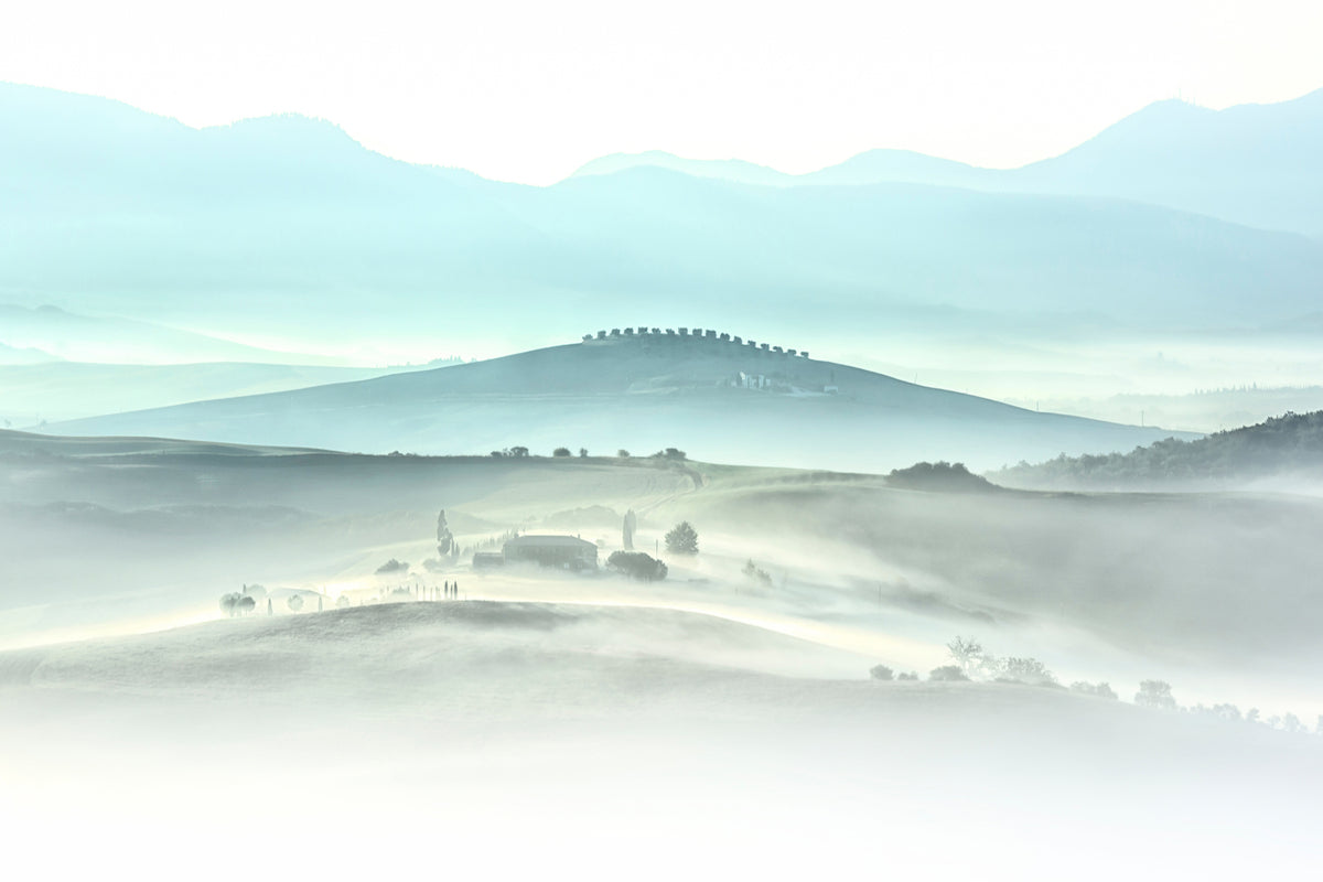 photo-wallpaper-tuscany-xdx