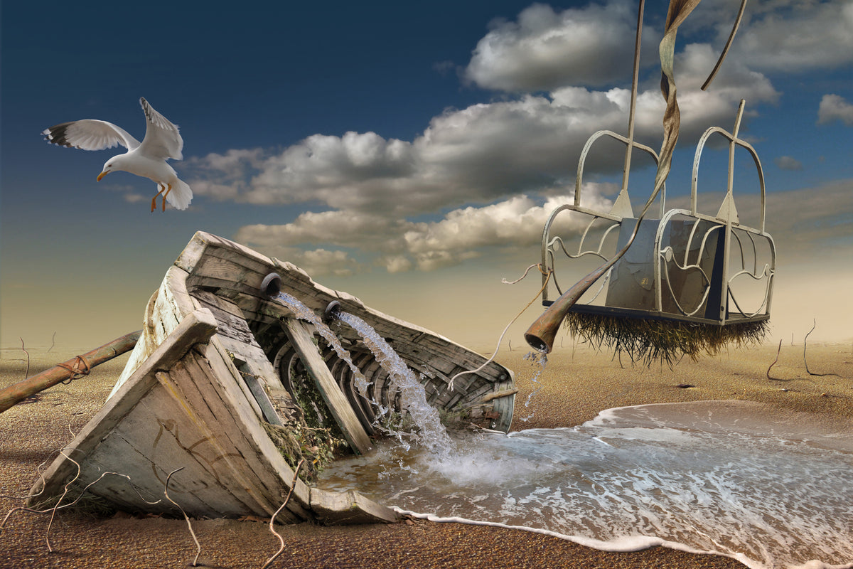 photo-wallpaper-stranded-wreck