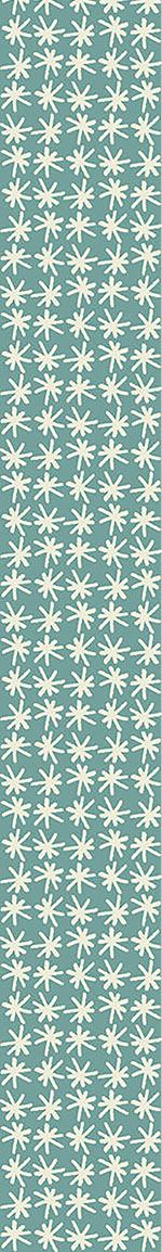 patterned-wallpaper-snow-in-smaland