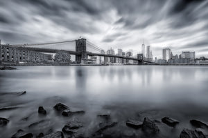 photo-wallpaper-brooklyn-bridge-p