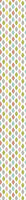 patterned-wallpaper-leaves-in-order