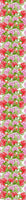 patterned-wallpaper-bouquet-of-peonies