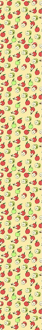 patterned-wallpaper-choose-an-apple