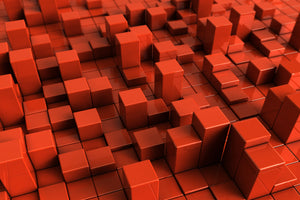 photo-wallpaper-3d-square