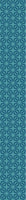 patterned-wallpaper-stella-blue