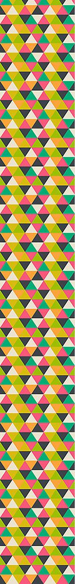 patterned-wallpaper-harlequin-upside-down