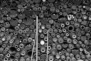 photo-wallpaper-3-more-pipes