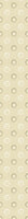 patterned-wallpaper-beige-is-the-target