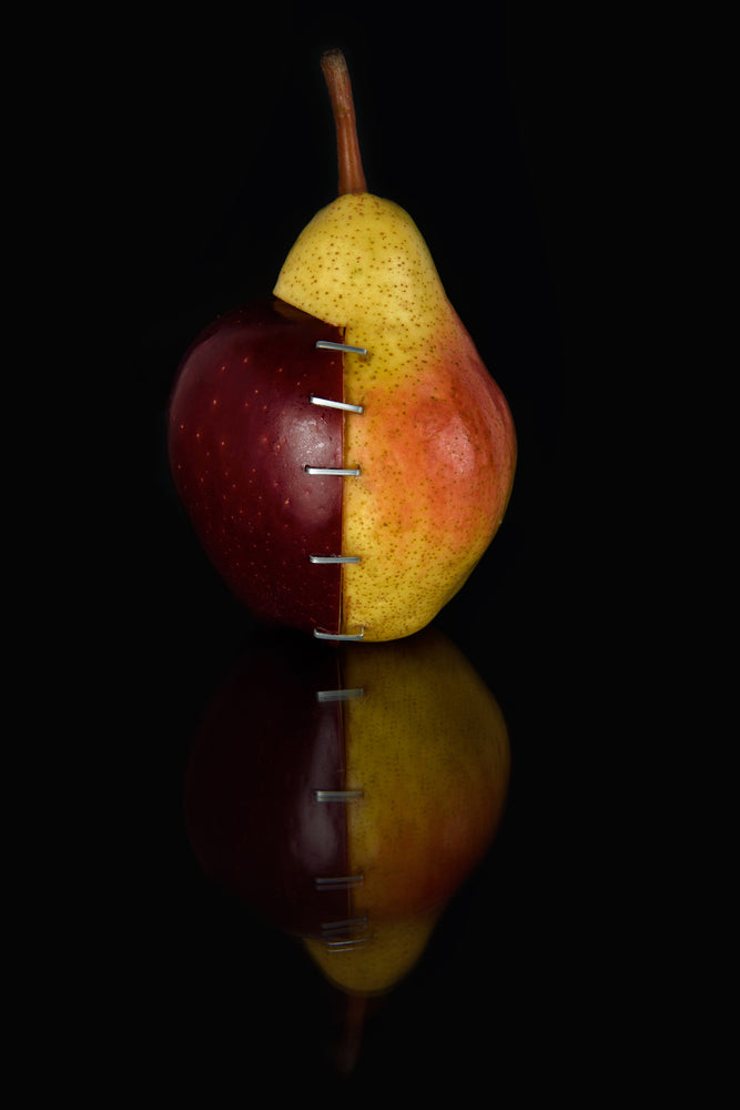 photo-wallpaper-apple-pear-ogm-ii