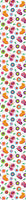 patterned-wallpaper-butterfly-color