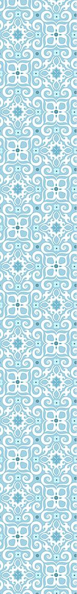 patterned-wallpaper-hoar-frost