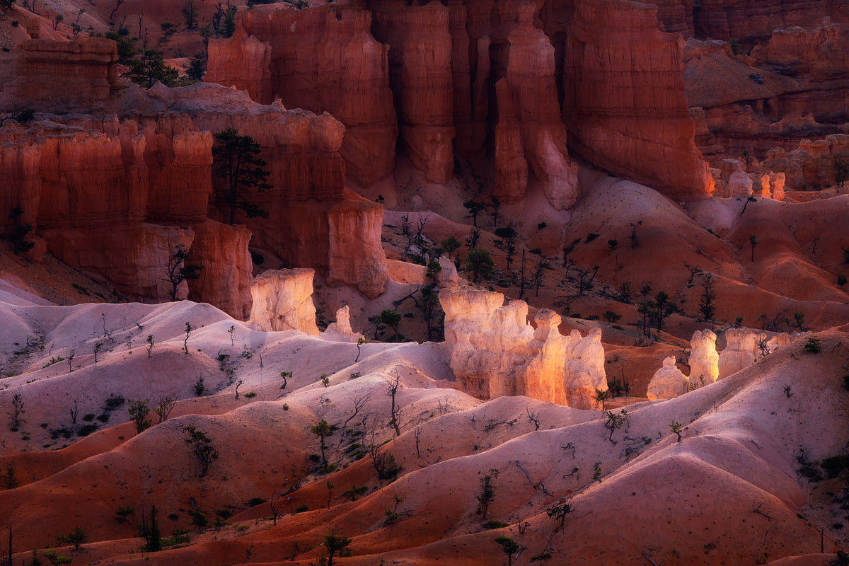 photo-wallpaper-canyon-light-x