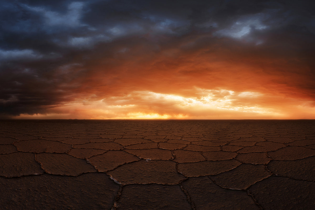 photo-wallpaper-uyuni