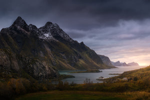 photo-wallpaper-the-fjord-x