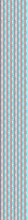 patterned-wallpaper-dewdrop-on-stripe