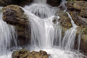 photo-wallpaper-waterfall-xxl