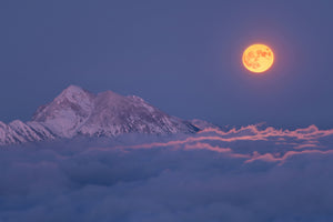 photo-wallpaper-super-moon-rises