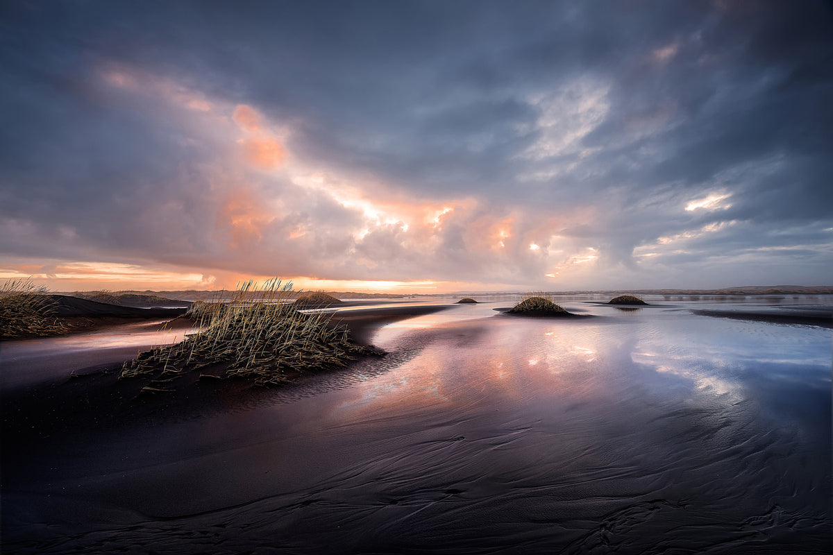 photo-wallpaper-black-sand