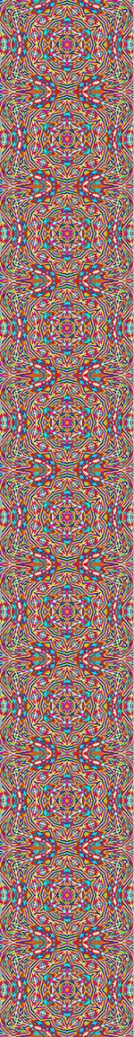 patterned-wallpaper-kaleidoscope-expression