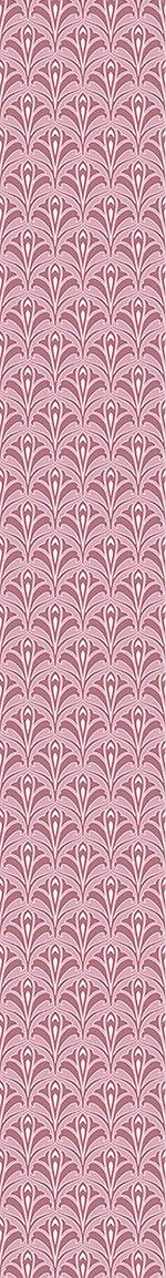 patterned-wallpaper-aquaflor-rose