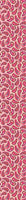 patterned-wallpaper-fun-paisley