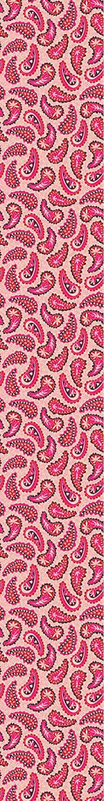 patterned-wallpaper-fun-paisley