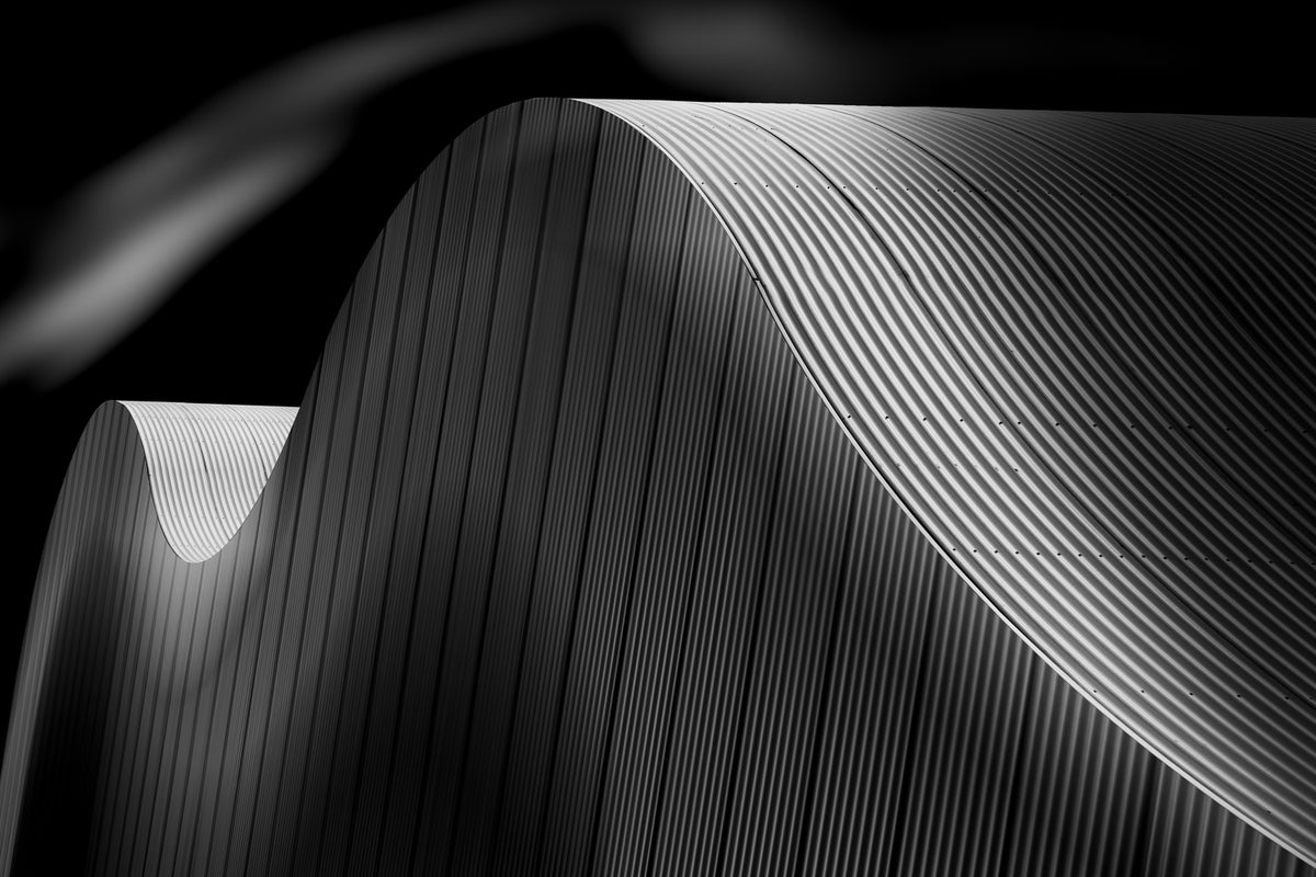 photo-wallpaper-smooth-lines