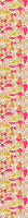 patterned-wallpaper-happy-yellow-submarine