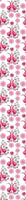 patterned-wallpaper-teardrops-of-love