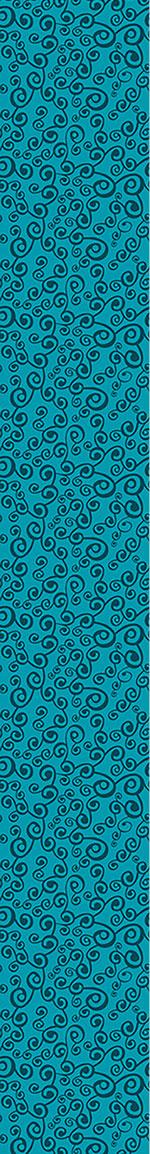 patterned-wallpaper-swirls