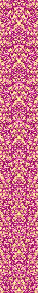 patterned-wallpaper-luminous-baroque