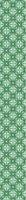 patterned-wallpaper-quatrefoil-green