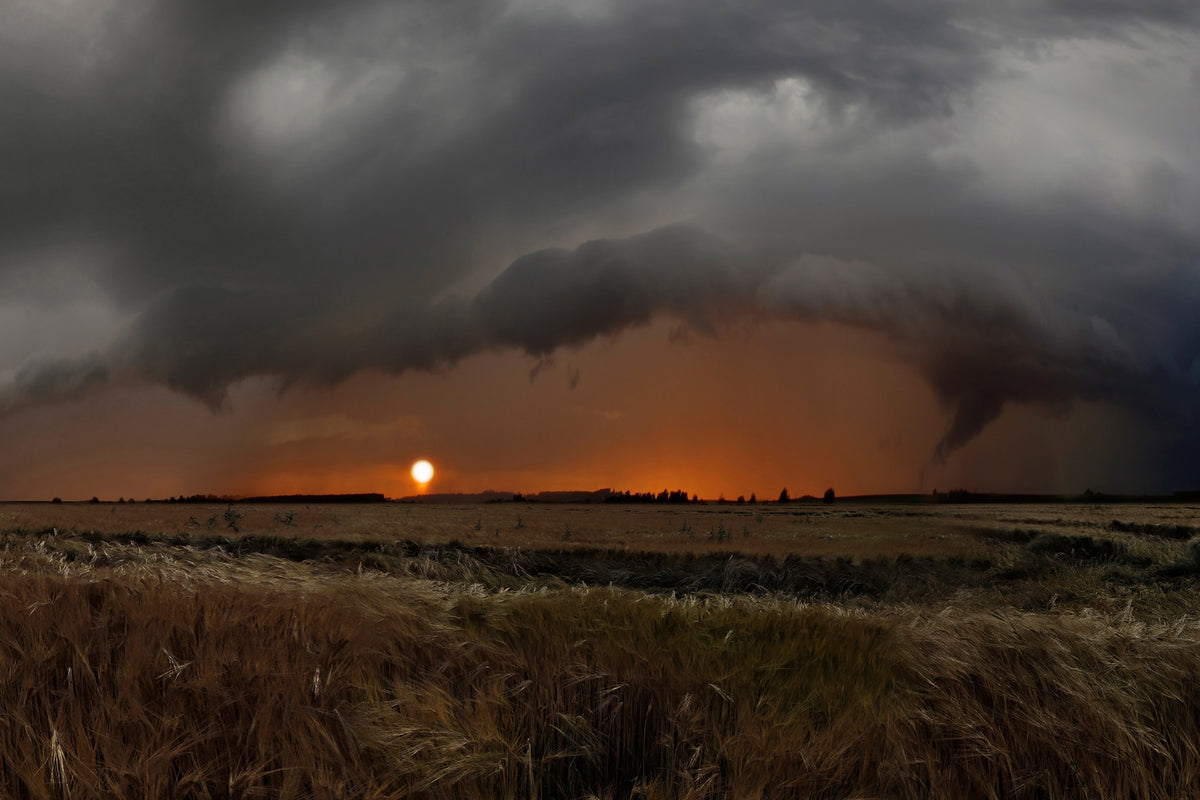 photo-wallpaper-wetterbruecke