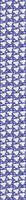 patterned-wallpaper-little-flowers-for-you