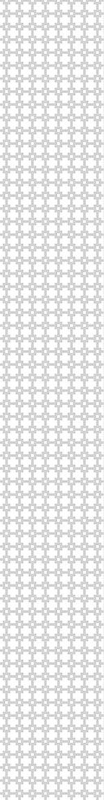 patterned-wallpaper-geometric-network