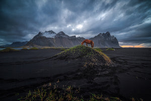 photo-wallpaper-vestrahorn-xap