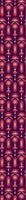 patterned-wallpaper-boa-purple