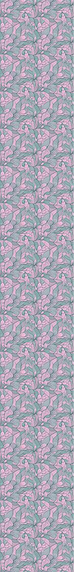 patterned-wallpaper-floral-bonding