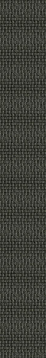 patterned-wallpaper-scale-skin-black