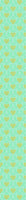 patterned-wallpaper-gingerbread-hearts