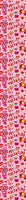 patterned-wallpaper-my-valentine