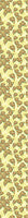 patterned-wallpaper-birch-leaf-yellow