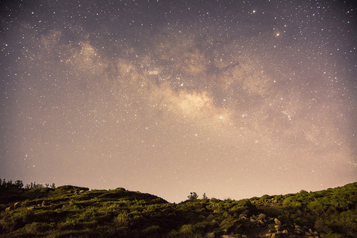 photo-wallpaper-a-sky-full-of-stars